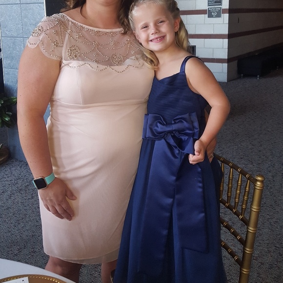 Formal - Picture 2 of 2